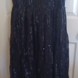 Beautiful Formal Dress